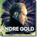 05-05-2017 - mix1_de - Andre Gold.png